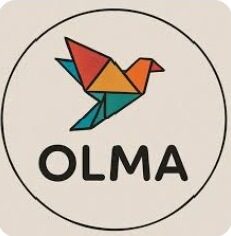 olmalhm.store